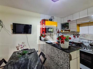Sobre o imóvel:
Valores:
- Valor de venda: R$ 200000
- Condomínio: R$ 428
- IP · Apartamento à Venda - Liberdade, 1 Quarto, 24 m² - São Paulo