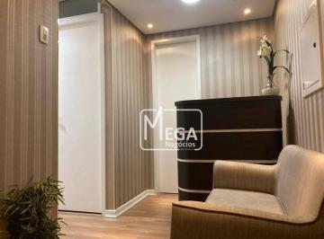 b1fc7116b6c96a4c3095d3949085173ff7603200 · Conjunto à venda, 42 m² por R$ 450.000 - Barra Funda - São Paulo/SP