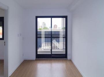 Apartamento · 39m² · 2 Quartos · Apartamento à Venda - Vila Prudente, 2 Quartos, 39 m² - São Paulo