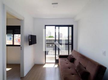 Apartamento · 36m² · 2 Quartos · Apartamento à Venda - Vila Prudente, 2 Quartos,  36 m² - São Paulo