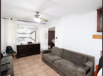 Casa · 145m² · 3 Quartos · 2 Vagas · Casa à Venda - Vila Mazzei, 3 Quartos,  145 m² - São Paulo