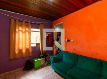 Casa · 150m² · 2 Quartos · 2 Vagas · Casa à Venda - Vila Formosa, 2 Quartos, 150 m² - São Paulo
