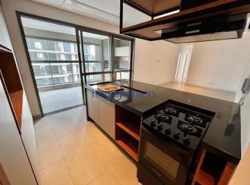 apartamento-com-3-quartos-para-alugar-125-m-por-r-10-500-mes-nova-campinas-campinas-sp1734028894954pszxm.jpg · Apartamento com 3 quartos para alugar, 125 m² por R$ 10.500/mês - Nova Campinas - Campinas/SP