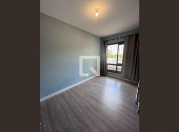 Apartamento · 58m² · 2 Quartos · 1 Vaga · Apartamento à Venda - Tristeza, 2 Quartos,  58 m² - Porto Alegre