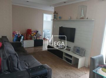 7486a0272ac1dd65c68f6175058b48841526465e · Apartamento com 2 dormitórios à venda, 50 m² por R$ 480.000 - Piqueri - São Paulo/SP