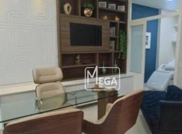 c65e96bf6935159def694e95aea64dba0ef38b69 · Sala, 39 m² - venda por R$ 524.700 ou aluguel por R$ 5.000/mês - Centro - São Bernardo do Campo/SP