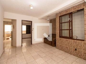 Apartamento · 55m² · 2 Quartos · Apartamento à Venda - Jardim Itu-Sabará, 2 Quartos, 55 m² - Porto Alegre
