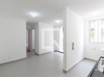 Apartamento · 41m² · 2 Quartos · Apartamento à Venda - Vila Ré, 2 Quartos, 41 m² - São Paulo