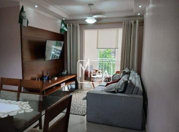 13ee8e8bd0d25cfa1becb23e863225e2840b8639 · Apartamento com 3 dormitórios à venda, 68 m² por R$ 499.000,00 - Piqueri - São Paulo/SP