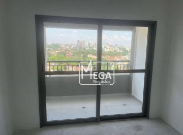 1a3786bacca6735b9b5d856f2a6b1d9a37655648 · Studio com 1 dormitório à venda, 31 m² por R$ 365.000 - Butantã - São Paulo/SP