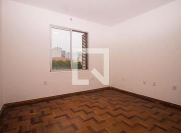 Apartamento · 76m² · 2 Quartos · Apartamento à Venda - Centro Histórico, 2 Quartos,  76 m² - Porto Alegre