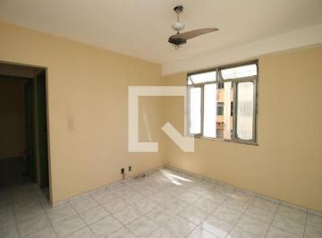 Apartamento · 50m² · 2 Quartos · 1 Vaga · Apartamento à Venda - Irajá, 2 Quartos, 50 m² - Rio de Janeiro