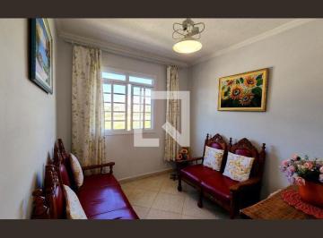 Apartamento · 55m² · 2 Quartos · 1 Vaga · Apartamento à Venda - Eloy Chaves, 2 Quartos, 55 m² - Jundiaí