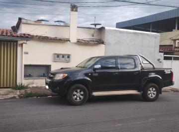 97597_30-1_172534.jpg · LOTE 450 M2 COM 04 MORADIAS 