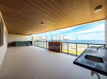 49c8ce629fcba97b5ed69789bde52fed313040d6 · Apartamento com 4 dormitórios à venda, 185 m² por R$ 3.100.000,00 - Piratininga - Niterói/RJ