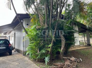Casa · 168m² · 3 Quartos · 4 Vagas · Casa à venda em condomnio fechado Jardim Christie no Butantã.