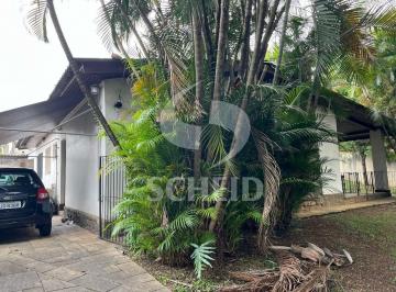 Casa · 168m² · 3 Quartos · 4 Vagas · Casa à venda em condomnio fechado Jardim Christie no Butantã.