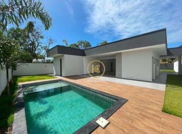 649950d8f1259b0eb95abd8d49e35d9e308d1b18 · Casa à venda, 183 m² por R$ 1.040.000,00 - Residencial São Luiz - Peruíbe/SP