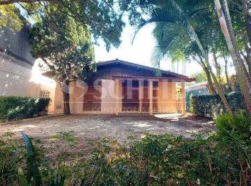 Comercial · 300m² · 8 Quartos · 8 Vagas · Casa à venda no Jardim Petrópolis com 779m² de terreno