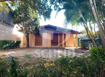 Comercial · 300m² · 8 Quartos · 8 Vagas · Casa à venda no Jardim Petrópolis com 779m² de terreno