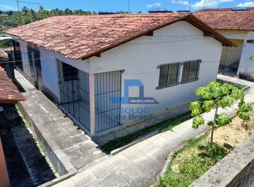 5890bcd9ddec52f7b3fc73db9d3484aa3f9033d9 · Casa com 2 dormitórios à venda, - Encanto Igarassu - Igarassu/PE