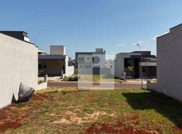 800b375ddc238162295c2695cae9d9a10bec8892 · Terreno à venda, 332 m² por R$ 449.100,00 - Parque Brasil 500 - Paulínia/SP