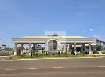 58bfb293d68d86be74a2d206f2e12b3399519635 · Terreno à venda, 333 m² por R$ 449.955,00 - Parque Brasil 500 - Paulínia/SP
