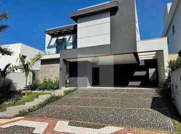 daa0a155c143a281ec9be83982b8a7d7dc8724c5 · Casa com 4 quartos à venda, 353 m² por R$ 4.250.000 - Ville Sainte Hélène - Campinas/SP