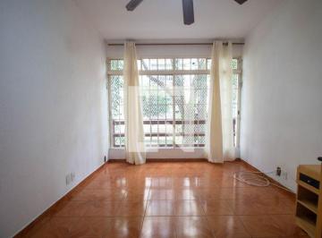 Apartamento · 84m² · 1 Quarto · 1 Vaga · Apartamento à Venda - Brooklin, 1 Quarto, 84 m² - São Paulo