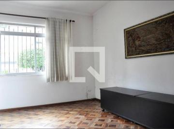 Casa · 300m² · 3 Quartos · 5 Vagas · Casa à Venda - City América, 3 Quartos, 300 m² - São Paulo