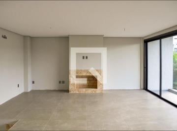Casa · 177m² · 3 Quartos · 2 Vagas · Casa à Venda - Tristeza, 3 Quartos, 177 m² - Porto Alegre