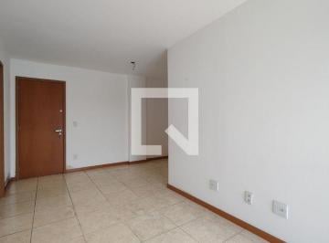 Apartamento · 67m² · 2 Quartos · 1 Vaga · Apartamento à Venda - Taquara, 2 Quartos, 67 m² - Rio de Janeiro