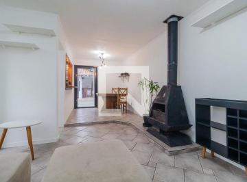 Casa · 255m² · 4 Quartos · 3 Vagas · Casa à Venda - Glória, 4 Quartos, 255 m² - Porto Alegre