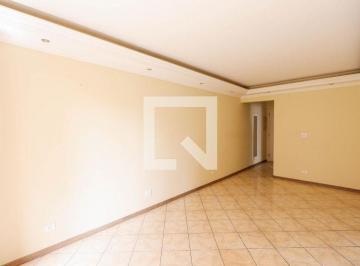 Apartamento · 80m² · 2 Quartos · 1 Vaga · Apartamento à Venda - Água Fria, 2 Quartos,  80 m² - São Paulo