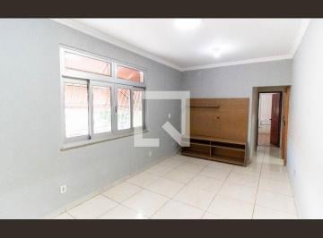 Apartamento · 79m² · 3 Quartos · Apartamento à Venda - Ponta Dareia, 3 Quartos,  79 m² - Niterói