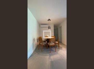 Apartamento · 106m² · 3 Quartos · 1 Vaga · Apartamento à Venda - Jardim Oceânico, 3 Quartos, 106 m² - Rio de Janeiro