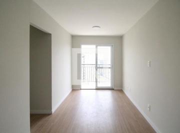 Apartamento · 62m² · 3 Quartos · 1 Vaga · Apartamento à Venda - Centro, 3 Quartos,  62 m² - Diadema