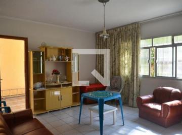 Casa · 150m² · 3 Quartos · 5 Vagas · Casa à Venda - Santa Teresinha, 3 Quartos, 150 m² - Santo André