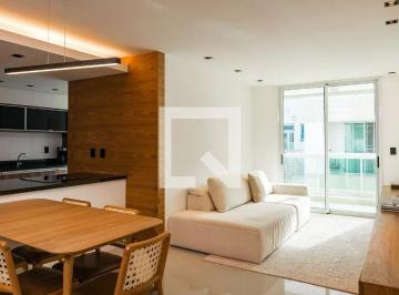 Apartamento · 88m² · 2 Quartos · 2 Vagas · Apartamento à Venda - Itaipu, 2 Quartos,  88 m² - Niterói