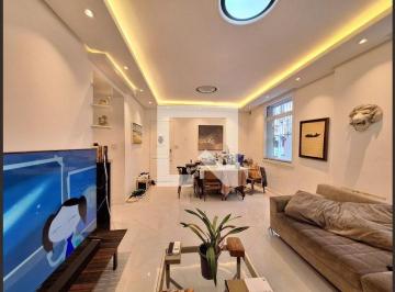 Apartamento · 86m² · 2 Quartos · Apartamento à Venda - Flamengo, 2 Quartos,  86 m² - Rio de Janeiro