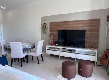 Apartamento · 129m² · 2 Quartos · Apartamento à venda - em Ingleses do Rio Vermelho