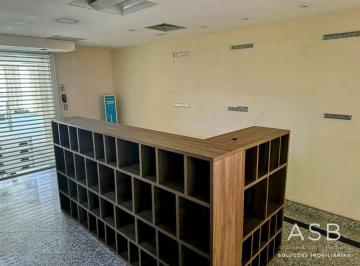 eaf262aee47e8439e755ad87acb33a8f9cd4b9ac · Andar Corporativo para alugar, 1047 m² por R$ 31.868,00/mês - Centro - Rio de Janeiro/RJ