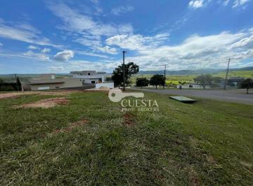fb38180078e35d016fe9c645b57f295818ab0396 · Terreno à venda, 356 m² por R$ 59.000,00 - Condomínio Ninho Verde II - Pardinho/SP
