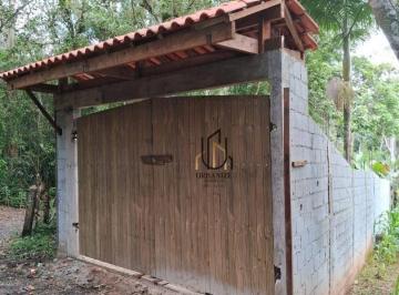 6800ab42ef064a6197dabe18648c5cb747a3ceb6 · Terreno à venda, 150 m² por R$ 120.000 - Colônia (Zona Sul) - São Paulo/SP
