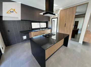 4bd4e6a30c1ed4ce472c28efdb1f69056871b593 · Sobrado com 4 dormitórios à venda, 285 m² por R$ 2.650.000,00 - Condomínio Mont Blanc - Sorocaba/SP