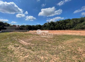 08bd3a309b15facc295f04d8953521dc8c07f1db · Terreno à venda, 870 m² por R$ 69.000,00 - Condomínio Ninho Verde II - Pardinho/SP