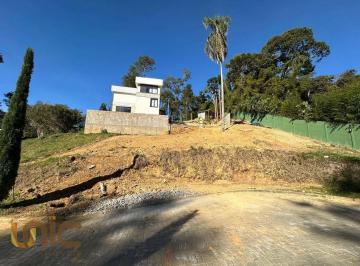 447691a05d4bd8f5e1922db75adb5c30dbe6cb51 · Terreno à venda, 272 m² por R$ 220.000,00 - Cascata do Imbuí - Teresópolis/RJ