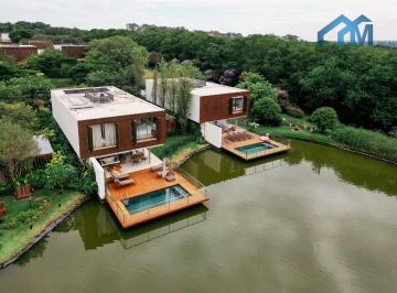 4719948597543210f3a18ba772b94a000f91cc34 · Casa com 3 dormitórios à venda, 316 m² por R$ 15.000.000 - Fazenda Boa Vista - Porto Feliz/SP
