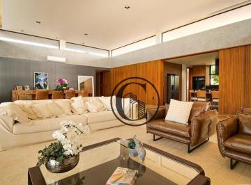 6e883261c25b985e0e68f61760c95fcc752fbfdc · Casa com 5 dormitórios, 557 m² - venda por R$ 9.800.000,00 ou aluguel por R$ 67.000,00/mês - Condomí