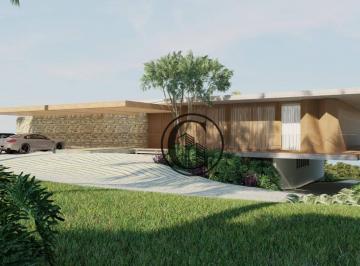 59402366a53504a40d2a5bbc1dce677dbaaf6fa8 · Casa com 5 dormitórios à venda, 964 m² por R$ 14.000.000,00 - Condomínio Terras de São José II - Itu